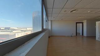Office space  España