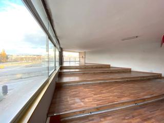 Local Comercial a Sant Narcis