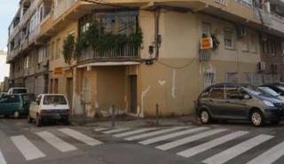Business premise  Cl joan fiveller,48 esc:2 pl:0 pt:-b viladecans (barcelona)