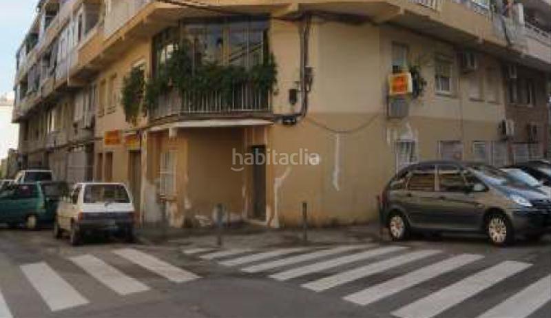 Foto 5cee659c-5430-4ae7-ae02-d5669a0610a4. Local commercial dans Vilamarina Viladecans