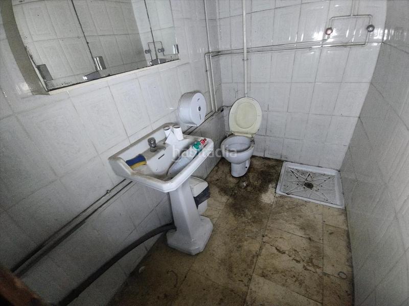 Foto 0e379a93-bdc4-4f27-8ee1-aaaa806ca4af. Capannone industriale in Monòver