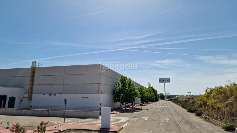 Foto 15c0c1aa-f577-4065-8313-6573caa2a882. Locale commerciale in Valdepelayo-Montepinos-Arroyo Culebro Leganés