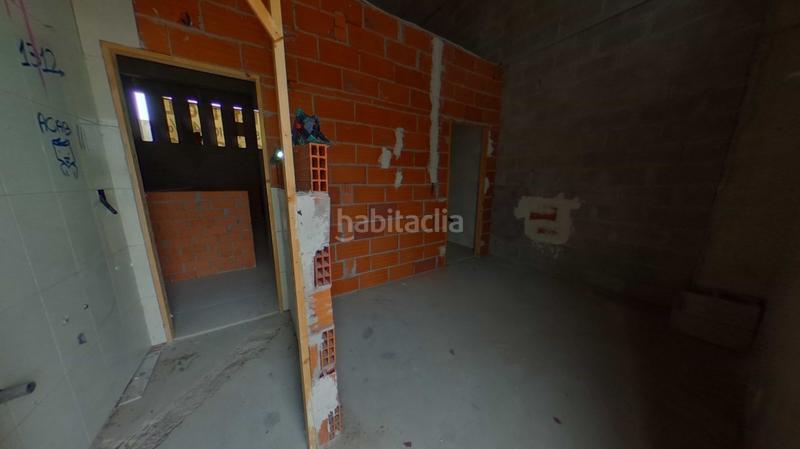 Foto e6ee0e3b-d604-4dc9-96c3-8f6915c095cb. Locale commerciale in Valdepelayo-Montepinos-Arroyo Culebro Leganés