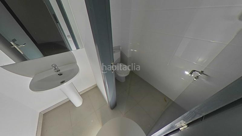 Foto 13bcad18-4475-4208-8f6e-013f45390e12. Local comercial en Olesa de Montserrat