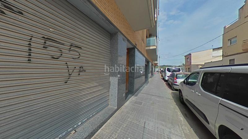 Foto 3872e03a-7958-4820-8f0d-a92b6d13b0e6. Local comercial en Olesa de Montserrat