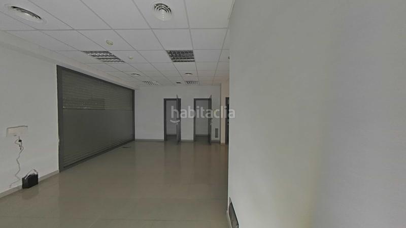 Foto 3c3616e0-9fe1-497d-aa5c-de62495637a0. Local comercial en Olesa de Montserrat