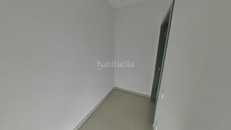 Foto 5edf6ace-28cc-487d-8f52-3e76f546ad98. Local comercial en Olesa de Montserrat