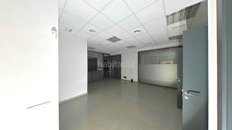 Foto 7b72dd42-3e0d-402c-a198-c889cb29b3a2. Local comercial en Olesa de Montserrat