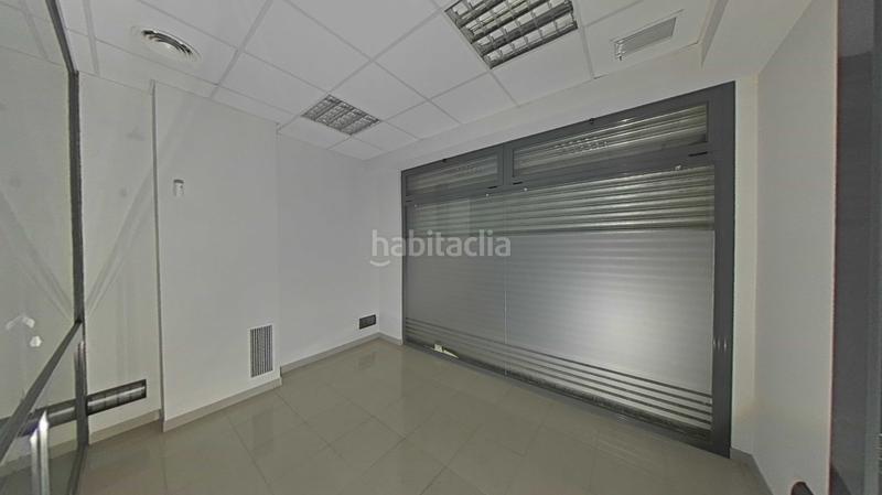 Foto 9f965271-ab5a-492e-9311-0c808d03e2a1. Local comercial en Olesa de Montserrat