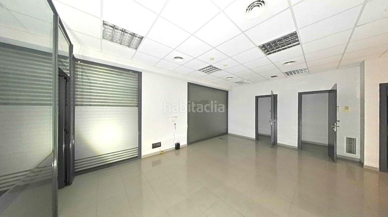 Foto cc31bd4e-0187-4ddc-a05b-eb4ccf23eac5. Local comercial en Olesa de Montserrat