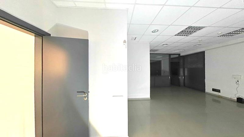 Foto cd016958-7149-4eb9-9ae1-7797ad6d3da9. Local comercial en Olesa de Montserrat