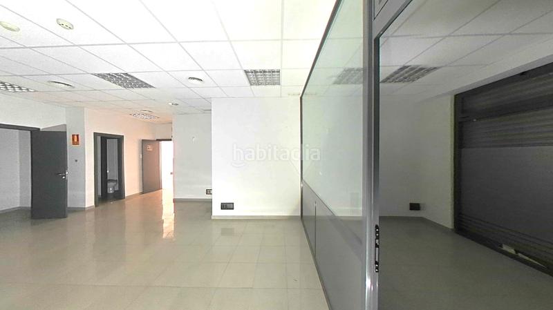 Foto d77c700b-fa7a-4631-8c22-03c5af5a9eeb. Local comercial en Olesa de Montserrat