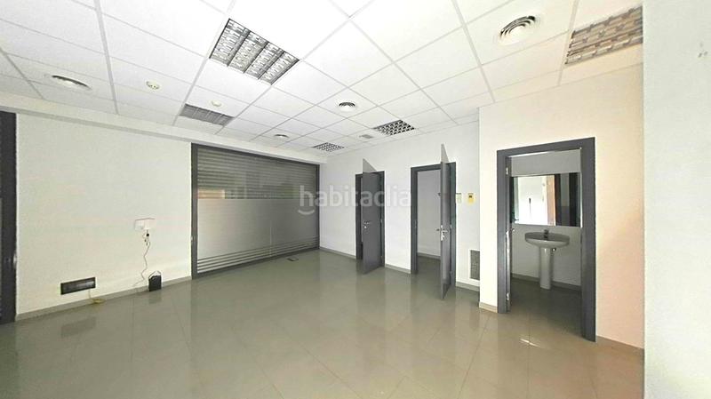 Foto da8868dd-2803-47e5-b07f-5a3d0c90f632. Local comercial en Olesa de Montserrat