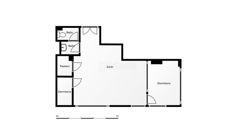 Foto e2dad790-4f3a-4c58-9143-2206c3e88e76. Local comercial en Olesa de Montserrat