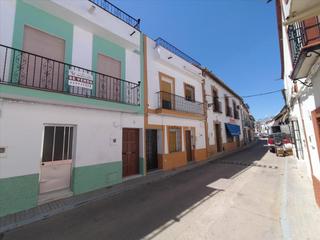Local Comercial  Ramon y cajal
