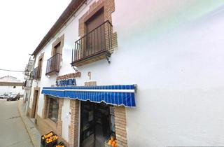 Local Comercial  Ramon y cajal
