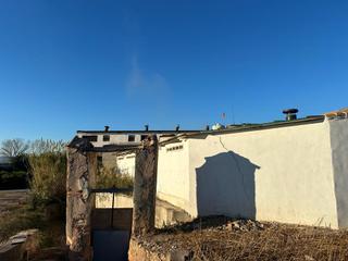Terreno residenziale  Proc. simplificado