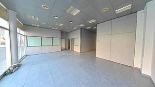 Local Comercial en Sant Cristofol