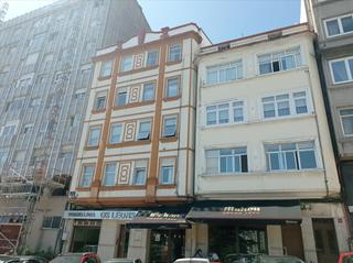 Local commercial à Bella