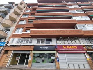 Local Comercial en Ponent De