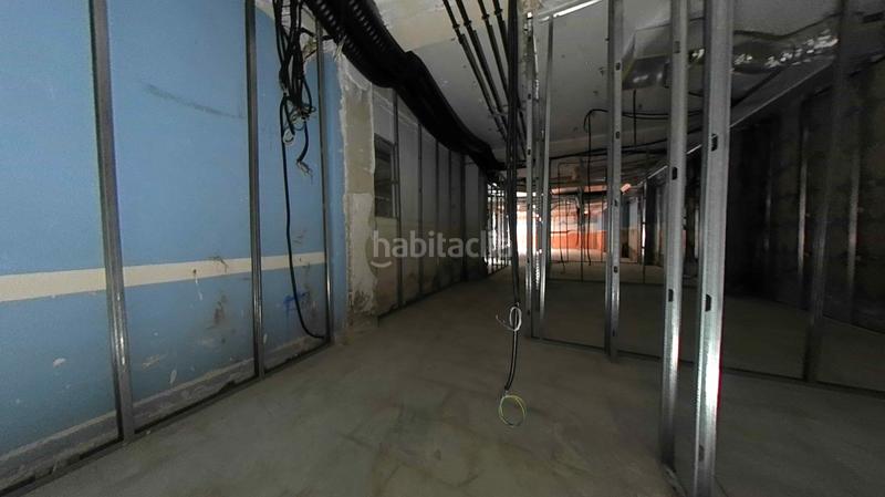 Foto 007658ab-482e-4c7c-9c90-c826823e6ea5. Geschäftsraum in Vall d´Uixó (la)