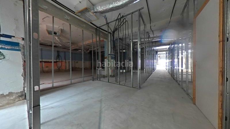 Foto 4685029c-d650-4990-9079-26fed4fee4f7. Geschäftsraum in Vall d´Uixó (la)