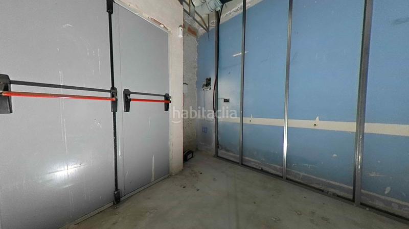 Foto 4a60c2c9-f1b6-41d3-b1bc-5eeb6e26b5b1. Geschäftsraum in Vall d´Uixó (la)