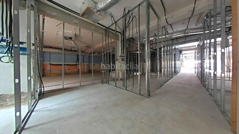 Foto 4d3434a1-be37-4408-8d74-575a799c0eaa. Geschäftsraum in Vall d´Uixó (la)