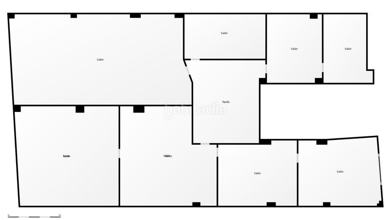 Foto 56b4ab32-9b6f-408c-b337-589176071ac4. Geschäftsraum in Vall d´Uixó (la)