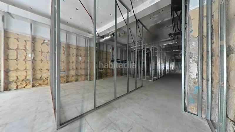 Foto 70e9eff4-d970-458b-9c6a-e5c94ba56c47. Geschäftsraum in Vall d´Uixó (la)