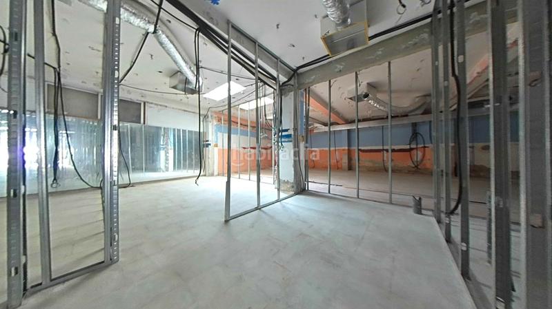 Foto 8f51ddbf-0db3-4f84-8573-2ee914ca4148. Geschäftsraum in Vall d´Uixó (la)