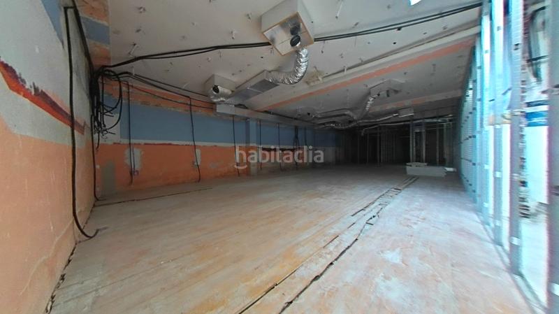 Foto 9d020fe5-a24b-4761-87a2-0721ffc7c3f9. Geschäftsraum in Vall d´Uixó (la)