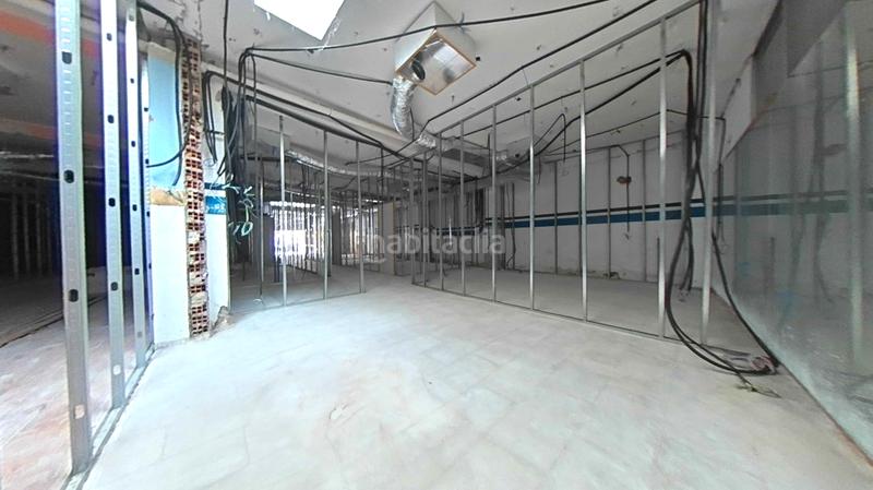 Foto 9f50595e-25ad-42ca-abd1-7c4ea73c5582. Geschäftsraum in Vall d´Uixó (la)