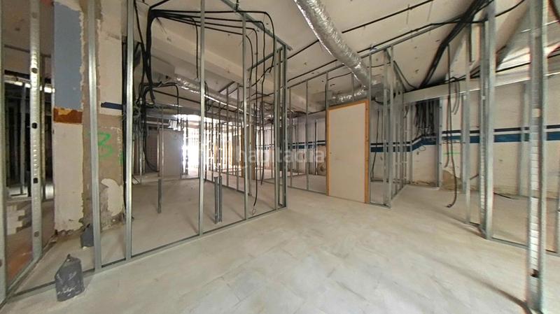 Foto ab4dbded-e008-43ca-9f18-46e0cb95fa27. Geschäftsraum in Vall d´Uixó (la)