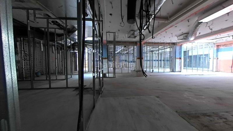 Foto d544c95f-69e3-4d1a-8683-6d402bda6ed1. Geschäftsraum in Vall d´Uixó (la)