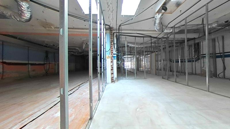 Foto d63c6d11-76f3-459f-8f0a-599df3149bf6. Geschäftsraum in Vall d´Uixó (la)