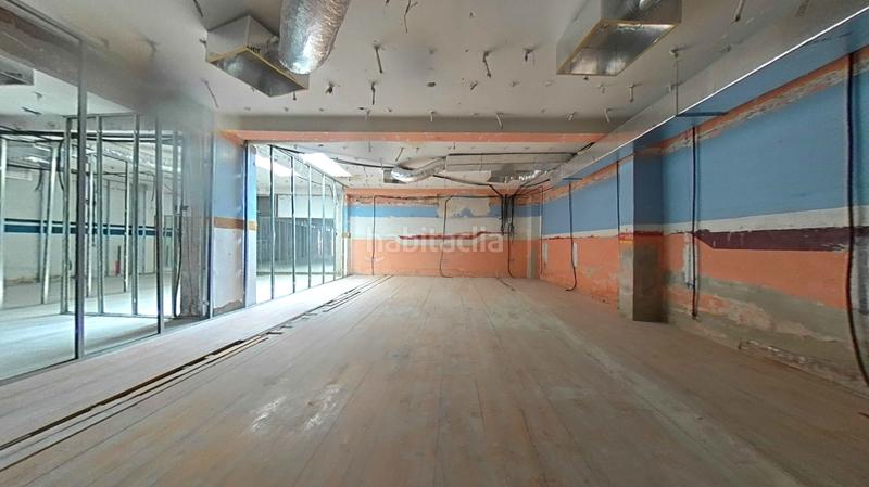 Foto f1e0a7e6-9012-4198-a21f-ce2613daf428. Geschäftsraum in Vall d´Uixó (la)