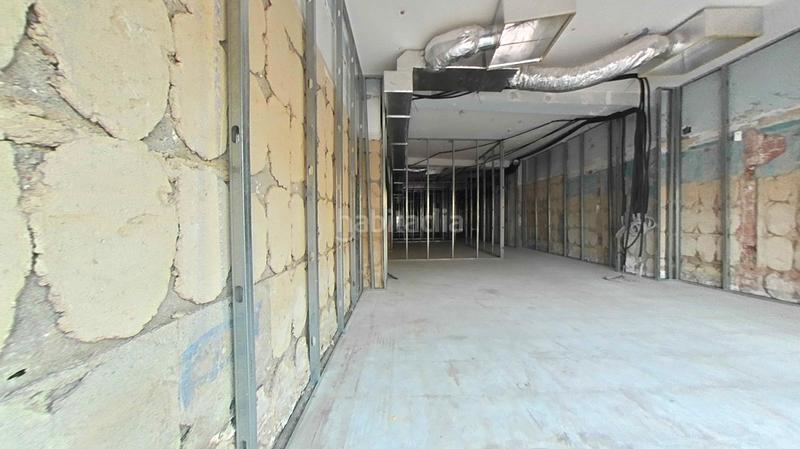 Foto 0b658cfe-0bfd-462b-bc6c-98d565ae56e3. Locale commerciale in Vall d´Uixó (la)