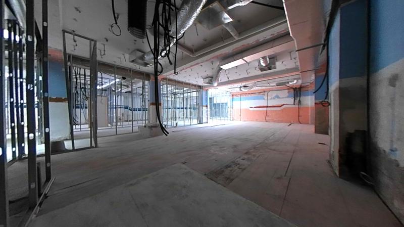 Foto 4fab639d-1853-4d5a-9625-1df035e414b1. Locale commerciale in Vall d´Uixó (la)