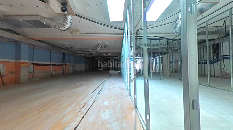 Foto 65d5024e-b4c6-4840-8424-ec96d1d59d8c. Locale commerciale in Vall d´Uixó (la)