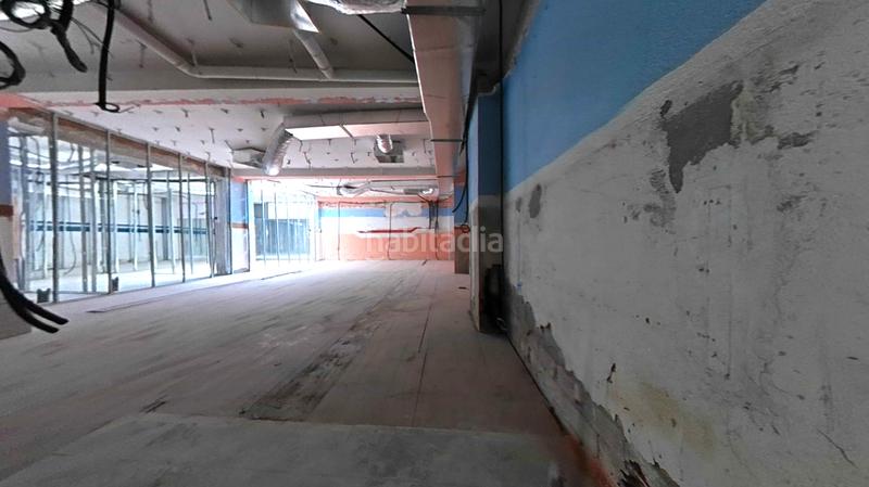 Foto 9089c726-dadb-415c-aa78-fcee88091cf5. Locale commerciale in Vall d´Uixó (la)