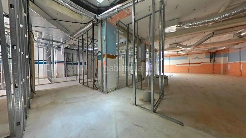 Foto 92cc76db-2934-478d-a28b-9b0177dcc34c. Locale commerciale in Vall d´Uixó (la)