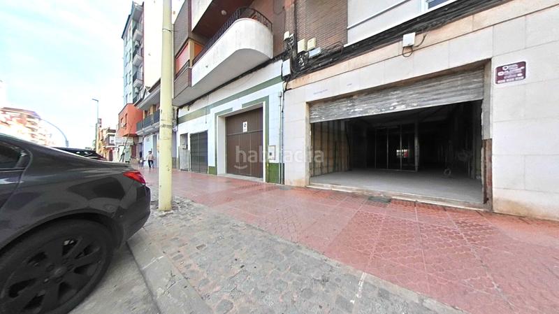 Foto d884ad93-71f5-4f77-b06a-1bd6bec30fb8. Locale commerciale in Vall d´Uixó (la)