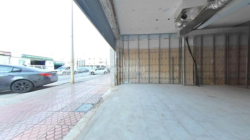 Foto da0faaa5-6fcf-4f5e-ae61-ff68f5d71d5a. Locale commerciale in Vall d´Uixó (la)