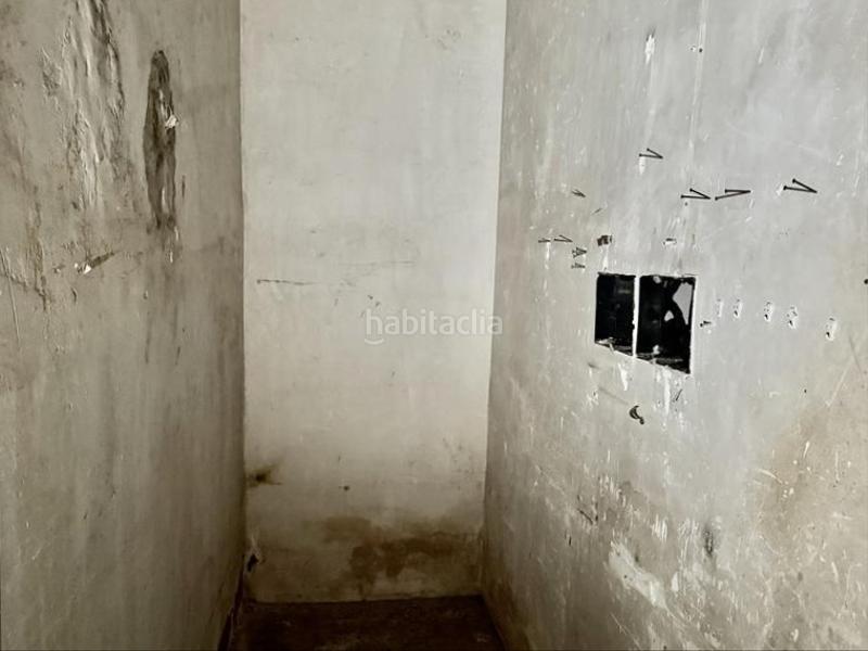 Foto ee2bcd91-0003-426a-8036-05569d1974ae. Local comercial a Ponent Reus