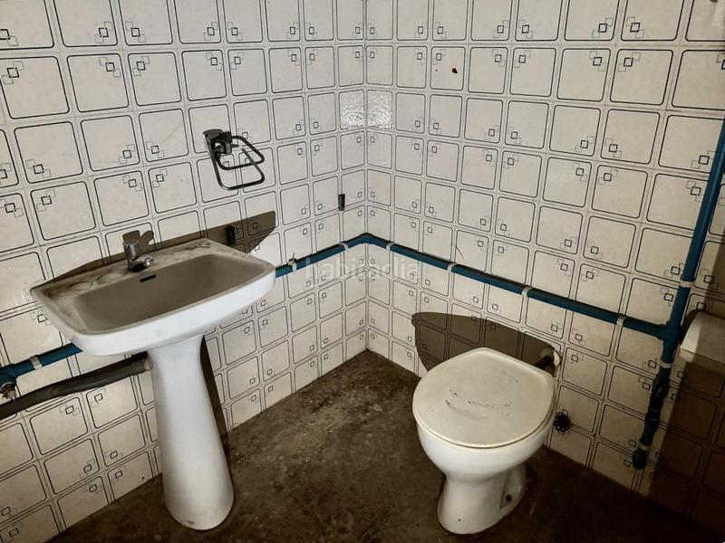 Foto ad9541bd-4962-4e9a-b5d8-37e9625084b2. Local commercial dans Ponent Reus