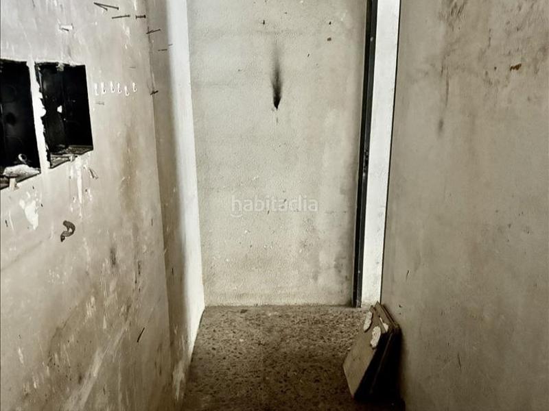 Foto eea716a5-1152-410e-a910-3f686c81432c. Local commercial dans Ponent Reus