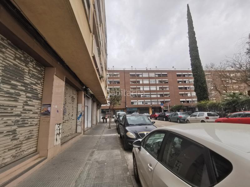 Foto 83e3601a-99b0-41b9-aac0-d26ad9a493fe. Locale commerciale in Ponent Reus