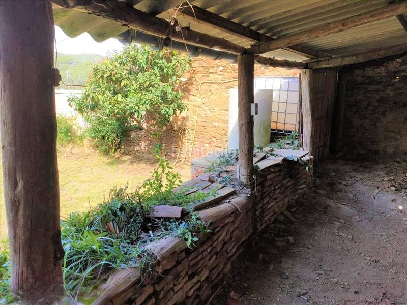 Foto 1a6bbc39-cf04-43ee-8a5a-7355a4e42aeb. Terreno residenziale in Sant Climent de Llobregat