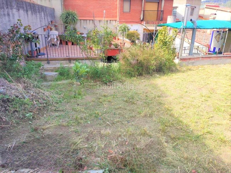 Foto 97ca1503-4089-460c-a200-15394255ca3c. Terreno residenziale in Sant Climent de Llobregat